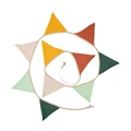 A9-250cm