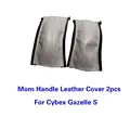 mom 2pcs gray