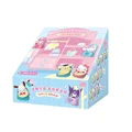 Whole box of 18pcs