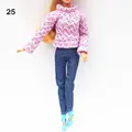 25