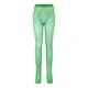 Christmas Green