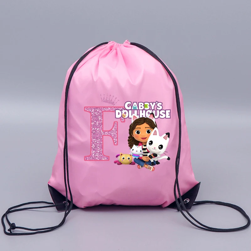 bag6-GB 117