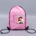 bag6-GB 117