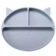AFC0014-B