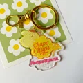 PompomPurin
