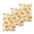 3pcs-5