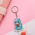 Hatsune Miku 06