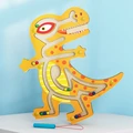 Tyrannosaurus