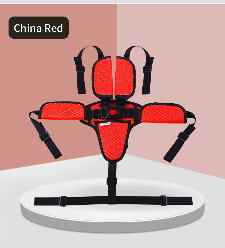 Comodidad paseos - Bienestar continuo