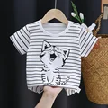 I001-cat