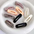 F-oval