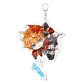 Keychain-10