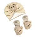 for Beige