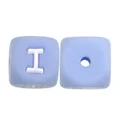 10pcs I