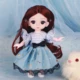 CHERRY