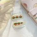 2pcs Watermelon