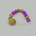 Morado