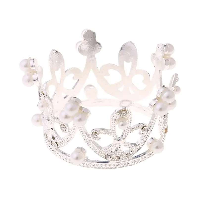 1574-Silver