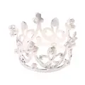 1574-Silver