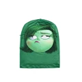 Disgust