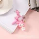 My Melody