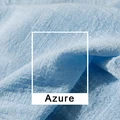Azure