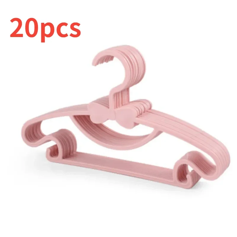 pink-20pcs