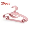 pink-20pcs