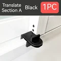 Black-1PCS