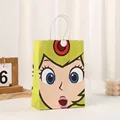 Mario Bros 02