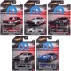 Mopar-5PCS