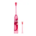 3pcs Pink