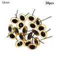 12mm