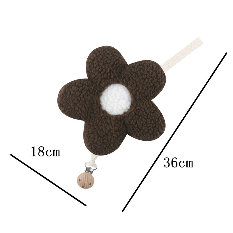 flower-4-L