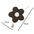 flower-4-L