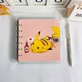 Pikachu 06
