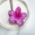 Style9