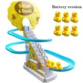 6 Ducks