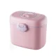 Pink-L