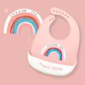 C101-rainbow