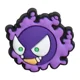 pokemon 24