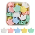 30pcs Set 7