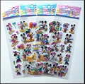 10pc