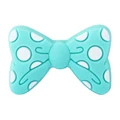 Turquoise-5pcs