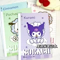 1Pcs Kuromi