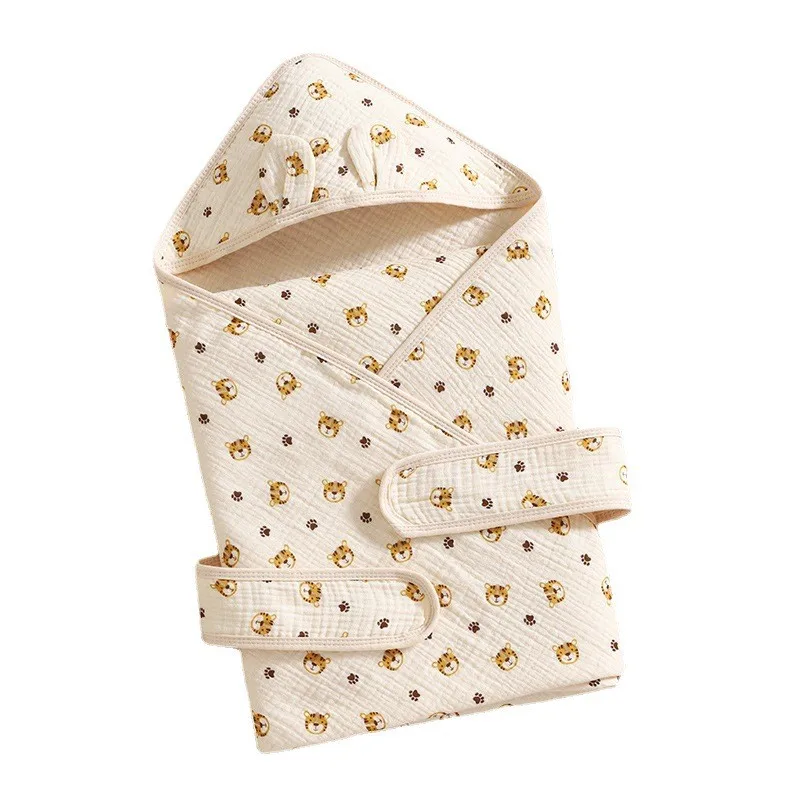 Saco bebé - Confort seguridad garantizado