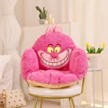 Cheshire Cat