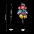 135CM Support