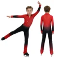 Black Red