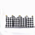 color 4-Length 60cm